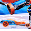 Hot Wheels X-RAYCERS - Hi-Roller