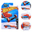 Hot Wheels X-RAYCERS - Hi-Roller