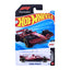 Hot Wheels FORMULA 1 | Scuderia Ferrari HP - Red (120/250)