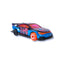 Hot Wheels Hot Wheels HW EURO - Mercedes-Benz CLA HW - Blue.Pink(181/250) loose
