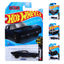 Hot Wheels BATMAN - Batmobile
