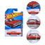 Hot Wheels COOL CLASSICS - '64 Lincoln Continental