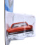 Hot Wheels COOL CLASSICS - '64 Lincoln Continental