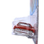 Hot Wheels COOL CLASSICS - '64 Lincoln Continental