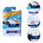 Hot Wheels COOL CLASSICS - Project Twin Mill