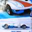 Hot Wheels COOL CLASSICS - Project Twin Mill