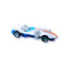 Hot Wheels COOL CLASSICS - Project Twin Mill