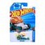 Hot Wheels HW ALL DRIVERS WELCOME | Head Gasket - Orange.Green (167/250)