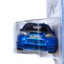 Hot Wheels HW J-IMPORTS - Subaru Impreza WRX