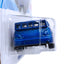 Hot Wheels HW J-IMPORTS - Subaru Impreza WRX