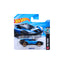 Hot Wheels HW MODS | Amaru GTC - Blue.Black (186/250) Short Card