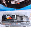 Hot Wheels HW TORQUE | '96 Dodge Viper GTS - Black (221/250)