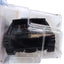 Hot Wheels HW TORQUE | '96 Dodge Viper GTS - Black (221/250)