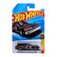 Hot Wheels HW TORQUE | '96 Dodge Viper GTS - Black (221/250)
