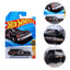 Hot Wheels HW TORQUE | '96 Dodge Viper GTS