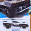 Hot Wheels HW DIRT |  Ridge Crest GT - Grey (27/250)
