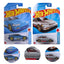 Hot Wheels HW-J-Imports - '88 Honda CR-X