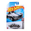 Hot Wheels HW ROLLING METAL | Shelby Cobra 427 S/C - Silver (181/250) US CARD