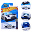 Hot Wheels HW SKETCH MODE | Limited Grip