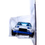 Hot Wheels HW SKETCH MODE | Limited Grip - White (23/250)