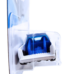 Hot Wheels HW SKETCH MODE | Limited Grip - White (23/250)