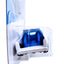 Hot Wheels HW SKETCH MODE | Limited Grip - White (23/250)
