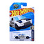 Hot Wheels Hot Wheels HW SKETCH MODE - Limited Grip - White (23/250)