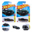 Hot Wheels HW THE 90'S - Toyota Supra