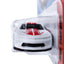Hot Wheels HW TORQUE - '18 Camaro SS