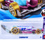 Hot Wheels MID-ENGINES - Carbonator