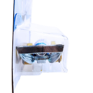 Hot Wheels MID-ENGINES - Carbonator