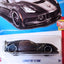 Hot Wheels THEN AND NOW | Corvette C7 Z06