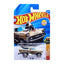 Hot Wheels Hot Wheels WAGONS - Lil' Mad - Lt Gold (215/250)