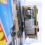 Hot Wheels WAGONS - Lil' Mad