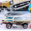 Hot Wheels WAGONS - Lil' Mad