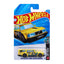 Hot Wheels HW MODS | Volvo 240 Drift Wagon - Yellow (69/250)