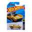 Hot Wheels SCREEN TIME | '68 Corvette - Gas Monkey Garage - Gold (214/250)
