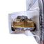 Hot Wheels SCREEN TIME | '68 Corvette - Gas Monkey Garage - Gold (214/250)