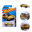 Hot Wheels SCREEN TIME | '68 Corvette - Gas Monkey Garage