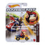 Hot Wheels Hot Wheels Mariokart - GBG25 - Diddy Kong (GRN15)
