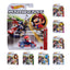 Hot Wheels Mariokart - GBG25