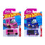 Hot Wheels MATTEL - Barbie Dream Camper | Pink, Purple