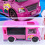 Hot Wheels MATTEL - Barbie Dream Camper