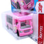 Hot Wheels MATTEL - Barbie Dream Camper