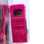 Hot Wheels MATTEL - Barbie Dream Camper