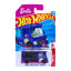 Hot Wheels MATTEL | Barbie Dream Camper - Purple (21/250)