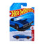 Hot Wheels MATTEL | Custom Otto - Blue (156/250)