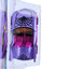 Hot Wheels MATTEL | Monster High Ghoul Mobile - Light Purple (48/250)