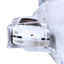 Hot Wheels RETRO RACERS | Porsche 911 Carrera RS 2.7 - White (125/250) US CARD