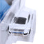 Hot Wheels Hot Wheels RETRO RACERS - Porsche 911 Carrera RS 2.7 - White (125/250)US